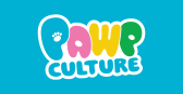Pawp Culture logo