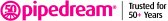 Pipe Dream Products logo