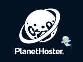 PlanetHoster