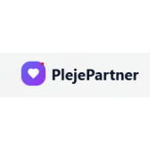 Plejepar logo