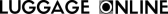 Luggage Online logo