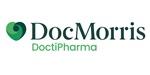 DocMorris logo