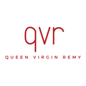 QVR