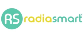 Radia Smart