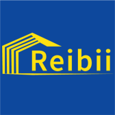 Reibii logo