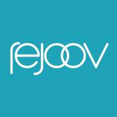 Rejoov logo