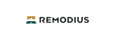 Remodius