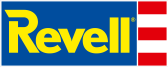Revell logo