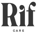 Rif Care