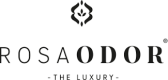 Rosaodor logo