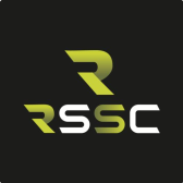 Rsscsports logo