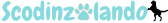 Scodinzolando logo