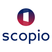 Scopio