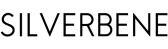 Silverbene logo