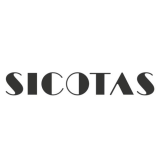 Sicotas logo