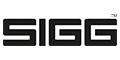 SIGG logo