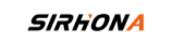 Sirhona logo