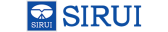 SIRUI logo
