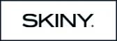 Skiny logo