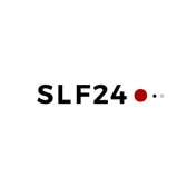 SLF24 logo