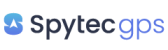 Spytec GPS logo