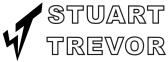Stuart Trevor