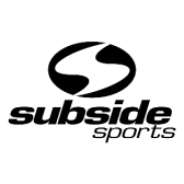 Subside Sports logo