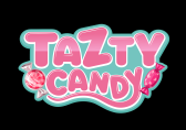 Taztycandy