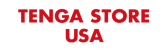 TENGA logo