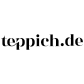 Teppich logo
