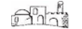 The Jerusalem Export House logo