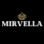The Mirevella logo