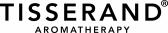 Tisserand logo