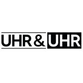 Uhr&Uhr logo