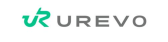 UREVO logo