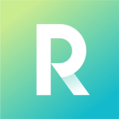 RAVPower logo