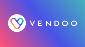Vendoo logo