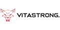Vitastrong