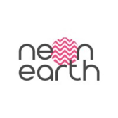 Neonearth logo