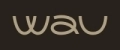WAU logo