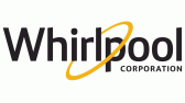 WHIRLPOOL logo