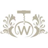 Winebuyers