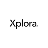 Xplora logo