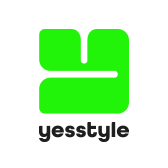 YesStyle