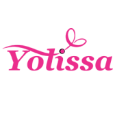 Yolissa Hair