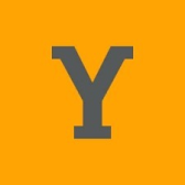 Yorkshire logo