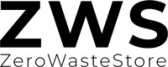 ZeroWasteStore logo